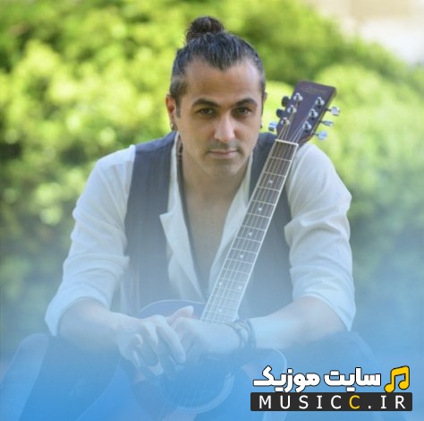 آهنگ جدید اون شب از سعید خانزاد با کیفیت